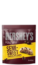 チョコレートチップセミスイート